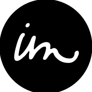 Imperial Motion discount code